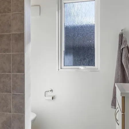 Finwith - 600m From The Sea By Interhome